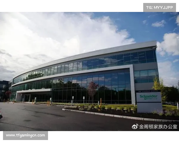 新加坡新建环保足球场助力联赛可持续发展成行业标杆
