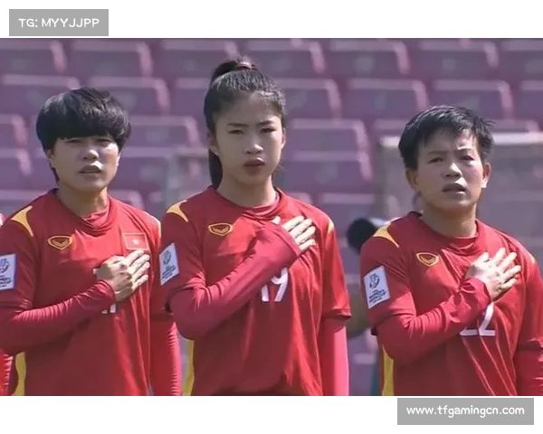 王霜补时点球绝平陈晨点球大战建功女足惊险晋级亚冠四强