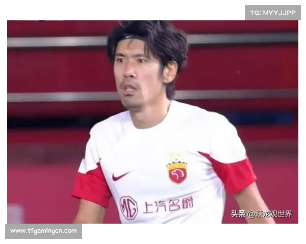 吕文君领衔西海岸战力集结 海牛能否突破海港重围?老乔挑战不容小觑