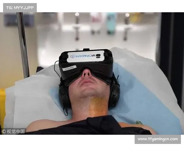 NBA裁判培训创新引入VR虚拟现实技术助力提升判罚准确性