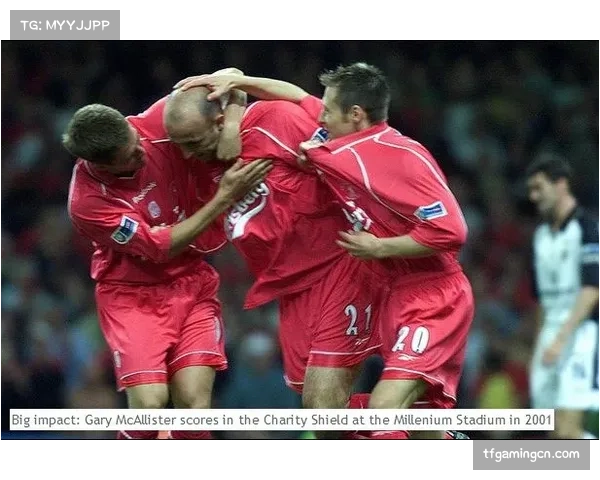 奥尼尔盛赞亚历山大实力超群 称其已是当今联盟最佳球员