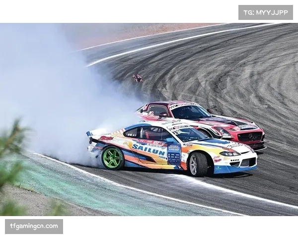 赛车运动与时尚产业融合加深 品牌联名产品持续推出 赛车运动与时尚产业融合加深 品牌联名产品持续推出