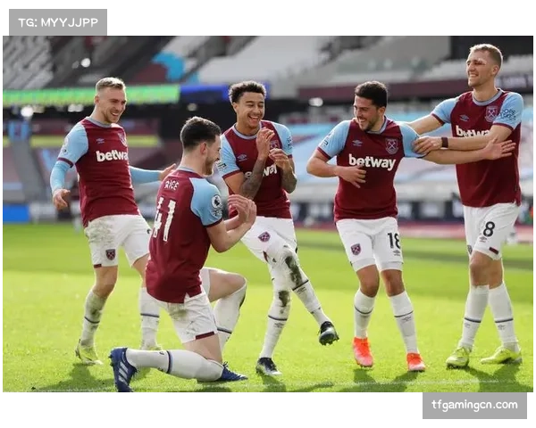 英超战术呈现调色盘格局 控场派与逼抢派形成鲜明对比 英超战术呈现调色盘格局 控场派与逼抢派形成鲜明对比