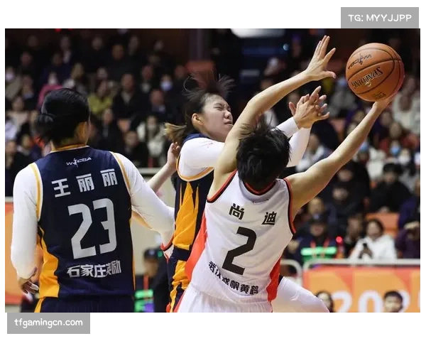 武汉盛帆黄鹤力克石家庄英励 三连胜彰显黑马成色 武汉盛帆黄鹤力克石家庄英励 三连胜彰显黑马成色