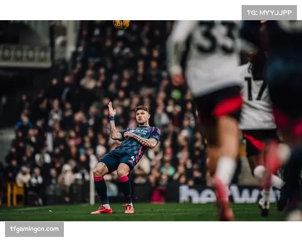 富勒姆击败诺丁汉森林 距离积分榜上半区仅差1分