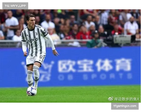 潜力赛金球制胜规则遇冷 观众离场球员积极性不足 潜力赛金球制胜规则遇冷 观众离场球员积极性不足