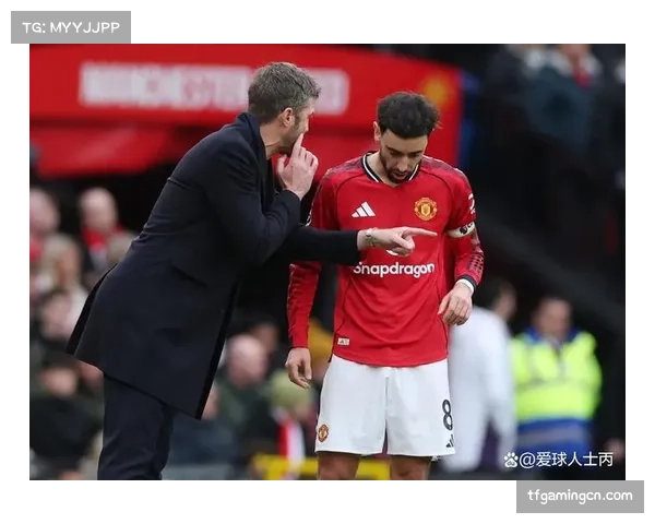 曼联换帅后表现强势 但夺冠赔率已升至67基本退出竞争