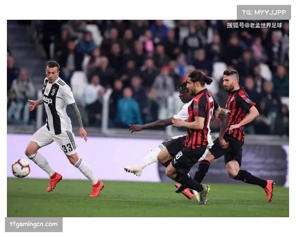 帕尔马主帅奎斯塔强调自身道路 面对米兰将根据阵容选择侧重战术