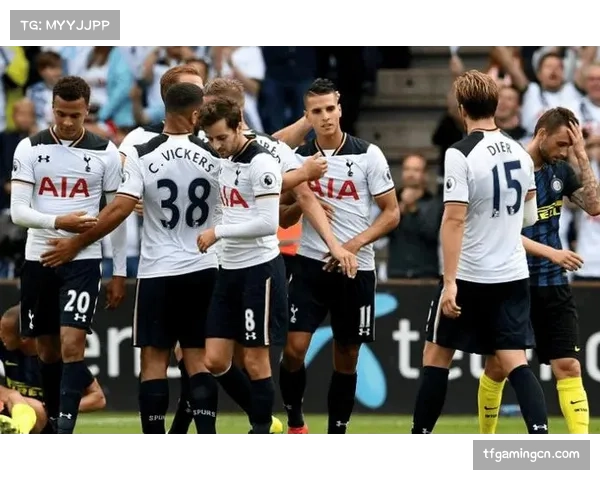 诺丁汉森林客场三球完胜热刺 威廉斯两度助攻导演保级关键六分战