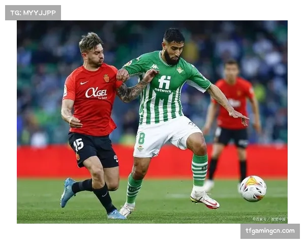 莱比锡反超霍芬海姆升至第三 欧冠席位争夺占优